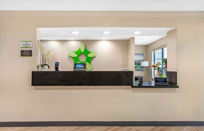 Foto del edificio - Furnished Studio-Melbourne - Airport