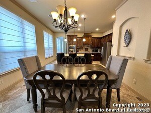 Foto del edificio - 27619 Nichols Pass