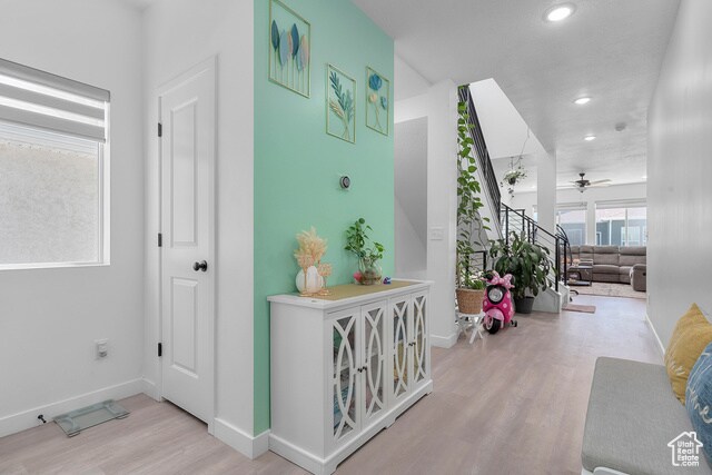 Foto del edificio - 1589 W Oakbrook Dr