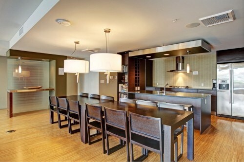 Building Photo - Enso - 1 bedroom