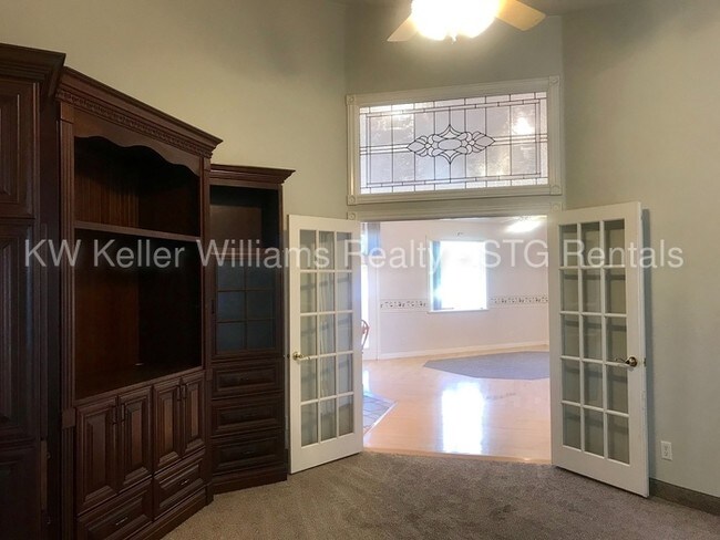Foto del edificio - **Amazing Home in Little Valley**
