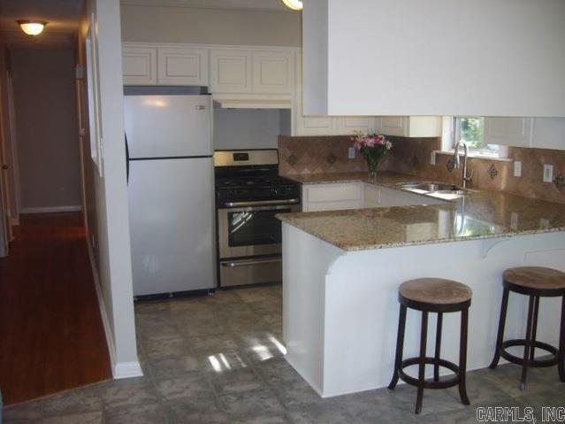 Building Photo - 26 Serenity Dr