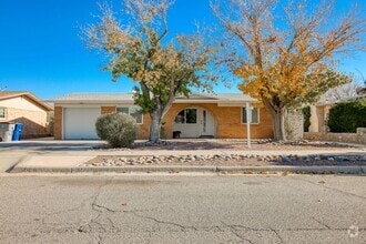 Building Photo - 2712 Bert Yancey Dr
