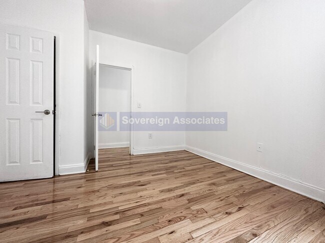 Foto del edificio - 519 West 151st Street
