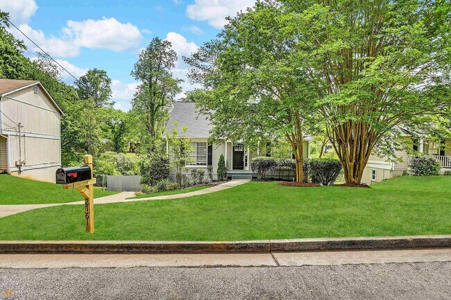 Building Photo - 2761 Knollberry Ln