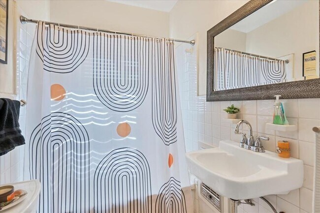 Foto del edificio - 2904 Pearl St