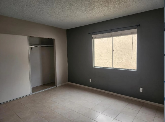 Foto del edificio - 2782 Eldora Cir