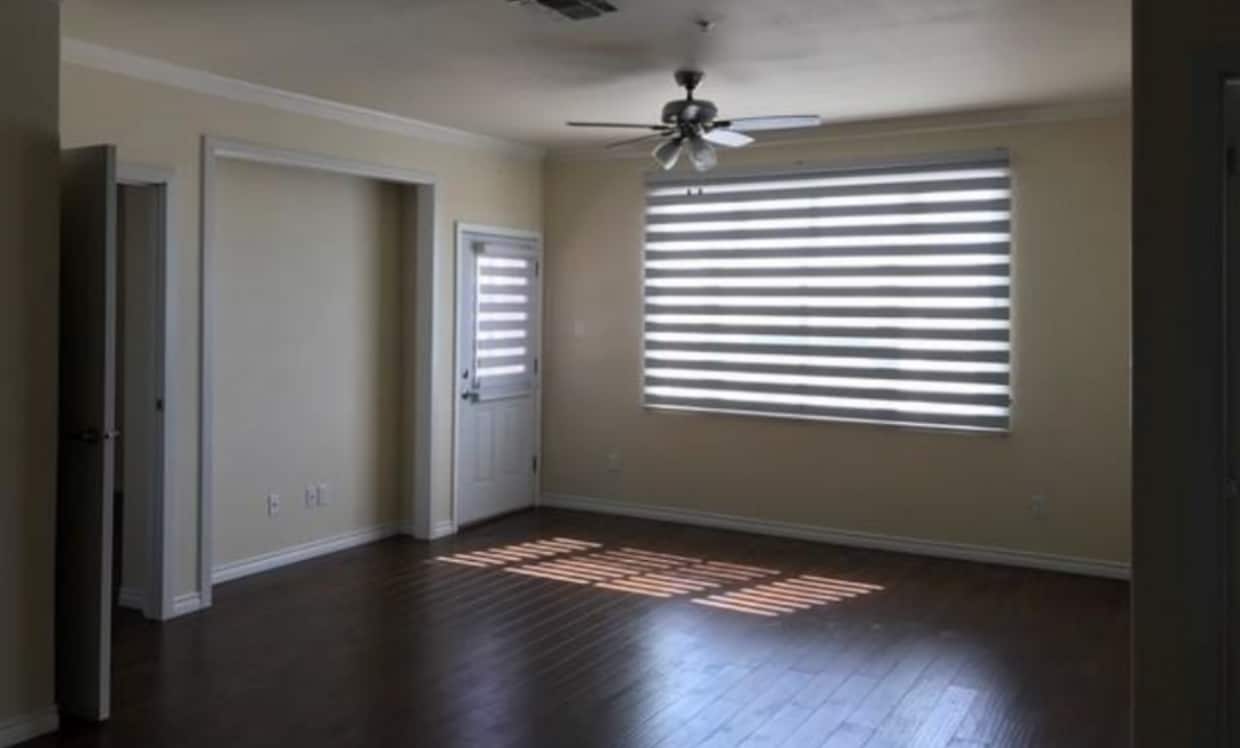 1100 W Trinity Mills Rd Carrollton Tx 75006 House For Rent In Carrollton Tx Apartments Com 1100 W Trinity Mills Rd Carrollton Tx 75006 House For Rent In Carrollton Tx Apartments Com