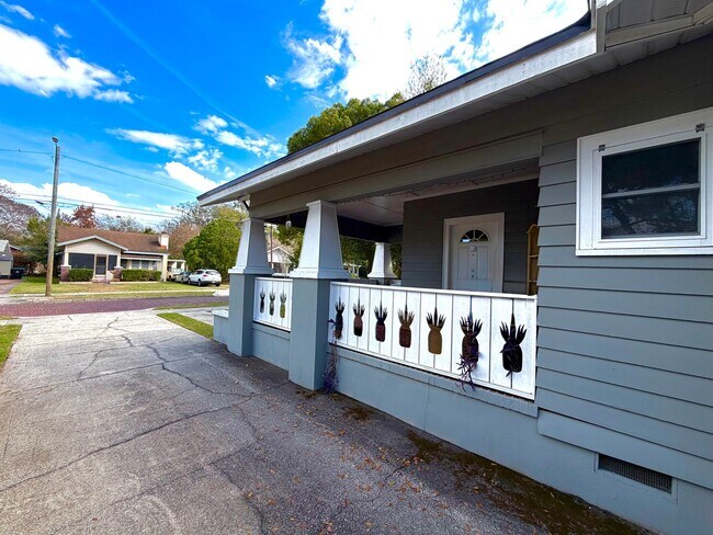 Photo - 1616 Ferris Ave House