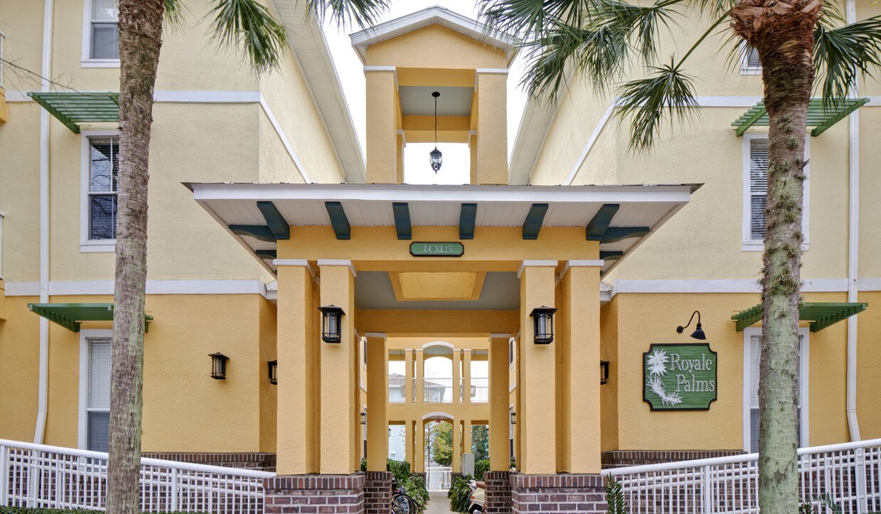 Foto principal - 1015 SW 7th Ave