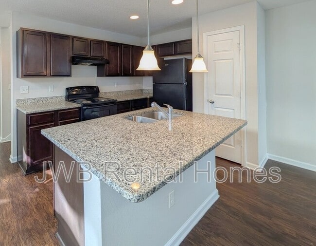 Photo - 8950 Dandy Ave House