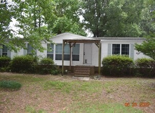 Building Photo - 415 Wire Rd