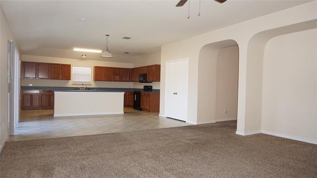 Building Photo - 809 Bee Creek Ln