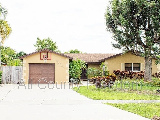 Photo - 22856 SW 53rd Ave House