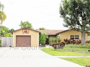 Building Photo - 22856 SW 53rd Ave