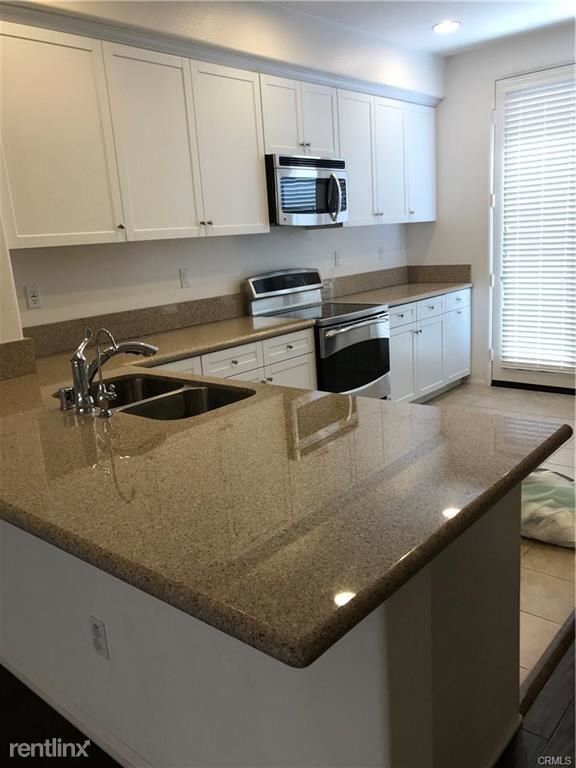Building Photo - 4 br, 4 bath House - 1148 S Glenview Rd