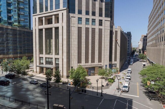 Foto del edificio - 99 Hudson St