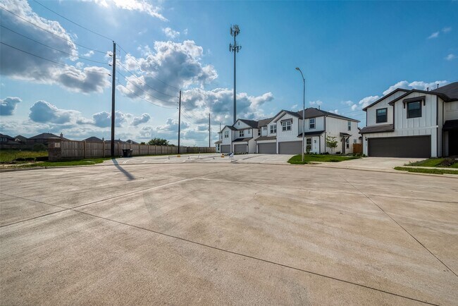 Foto del edificio - 27966 Western Crk Ct