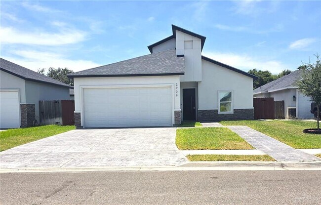 Foto del edificio - 2909 N 36th St
