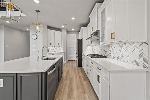 Building Photo - 2201 Cherrybark Trl