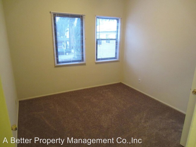 Foto del edificio - 642-648 Chestnut Ave