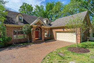 Building Photo - 208 Stokesboro Ct