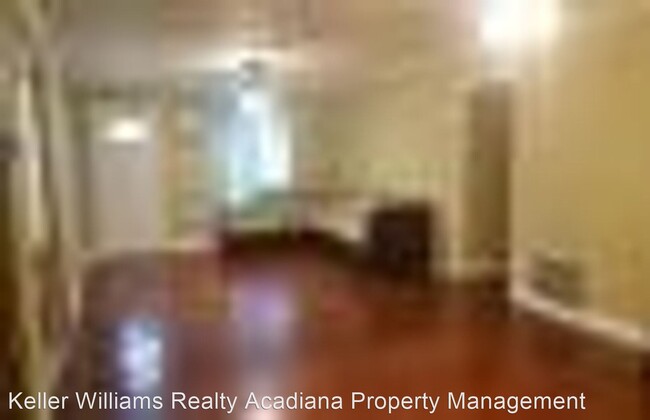 Foto del edificio - 3 br, 2 bath House - 351 Harrell Dr