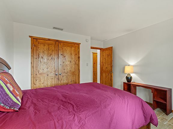 Building Photo - 207 Camino De Los Marquez