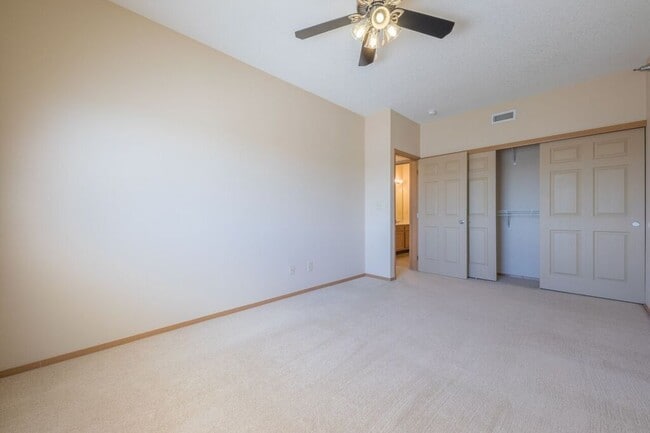 Interior Photo - Bennett Grand Woods Apartments