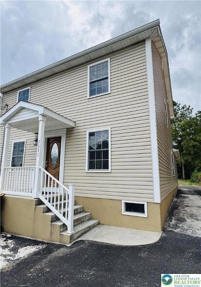 Primary Photo - 2671 Levans Rd