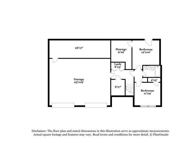 Foto del edificio - 205 Ashland Manor Dr