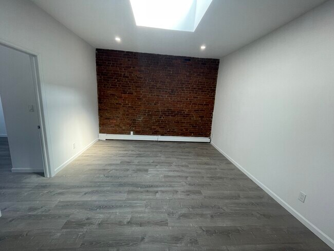 Foto del edificio - 7117 13th Ave