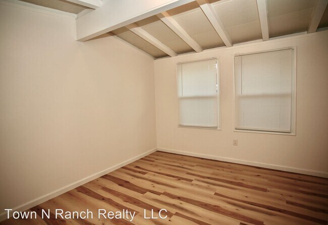 Building Photo - 1 br, 1 bath House - 1281 Fifth Ave