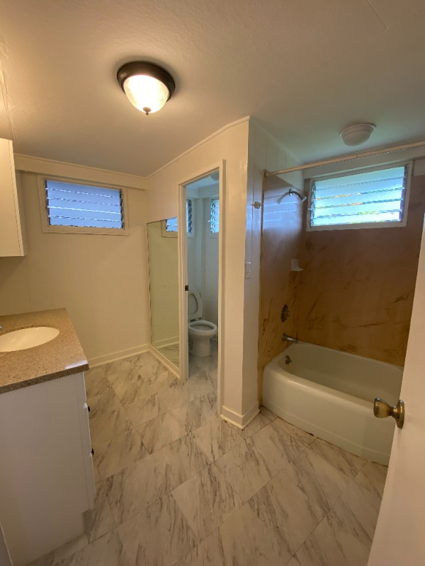 99520520 Mikioi Pl Unit back, Aiea, HI 96701 Room for Rent in Aiea