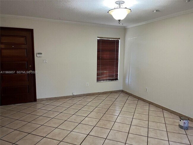 Foto del edificio - 12713 SW 70th Ln