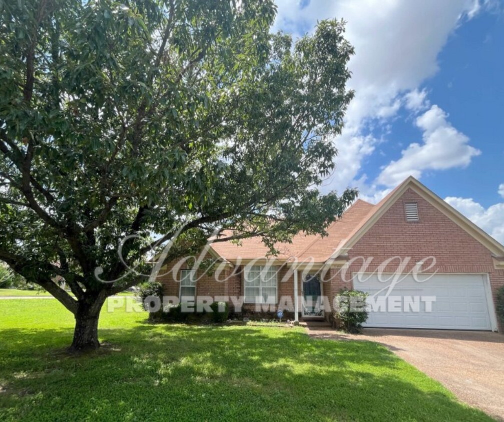 Primary Photo - Newly Renovated Home In Riverdale