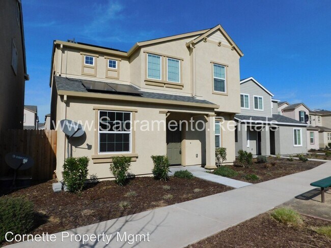 3 bedroom 2 bath homes for rent in stockton ca