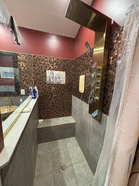 Building Photo - 42 Creamery Rd