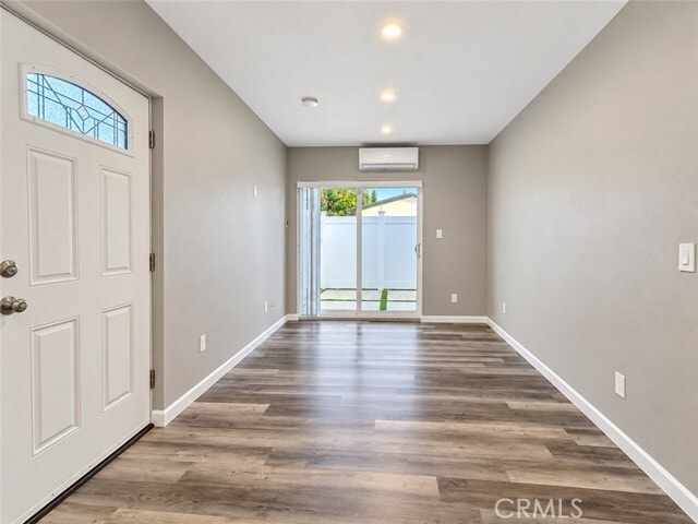 Building Photo - 6463 Woodlake Ave
