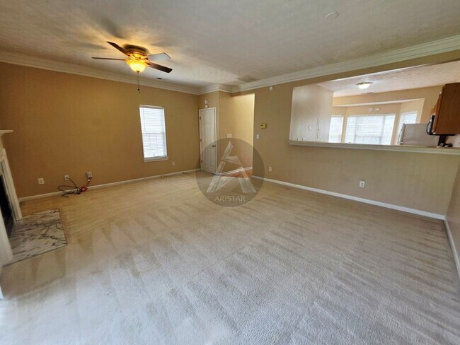 Building Photo - 4319 Thorngate Ln