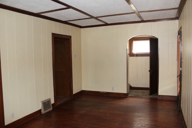 Building Photo - 2415 11th St NW