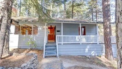 Building Photo - 31808 Luring Pines Dr