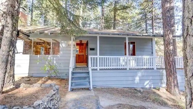 Primary Photo - 31808 Luring Pines Dr