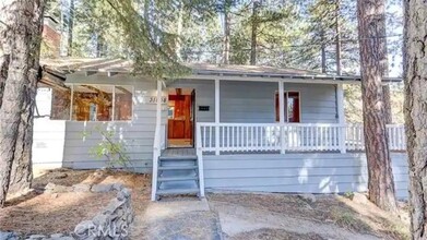 Building Photo - 31808 Luring Pines Dr