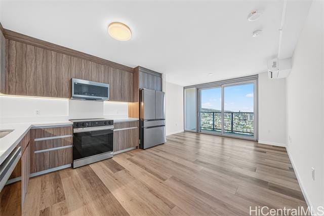 Foto del edificio - 1500 Rycroft St