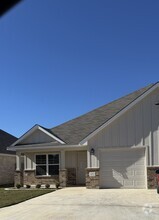 Building Photo - 3012 Wasilla Dr