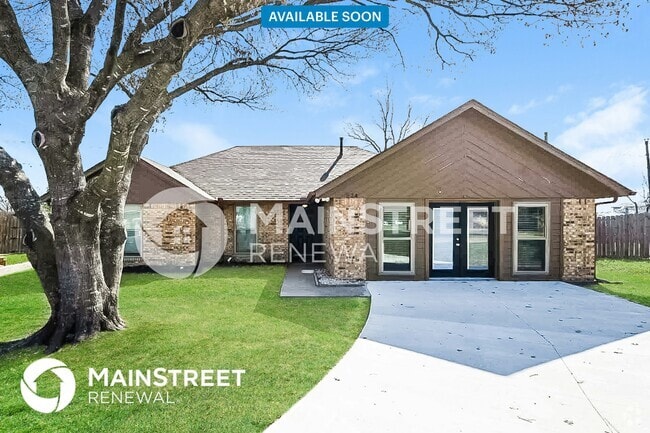 Building Photo - 524 E Lark Ct