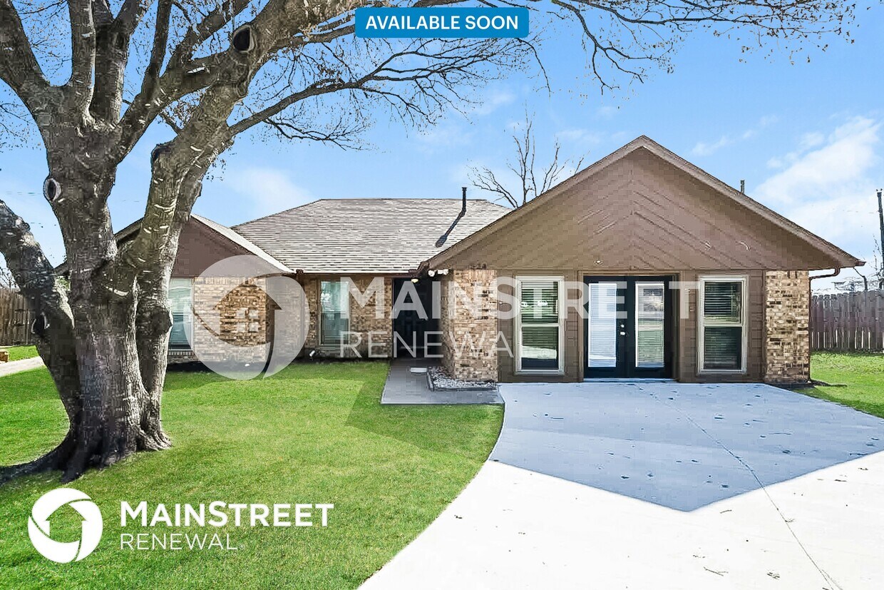 Foto principal - 524 E Lark Ct