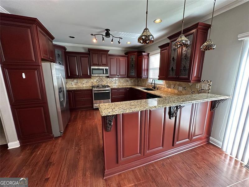 Foto principal - 940 Southfield Ln