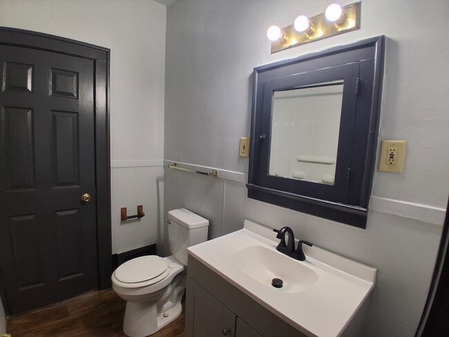 Foto del edificio - 9 State-S